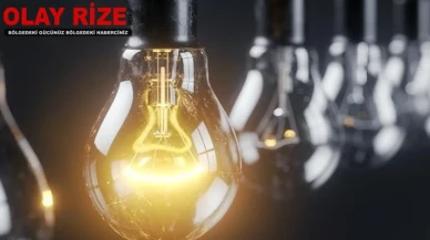 Kırşehir'de 8 Nisan'da planlı elektrik kesintisi: Vatandaşlara uyarı!