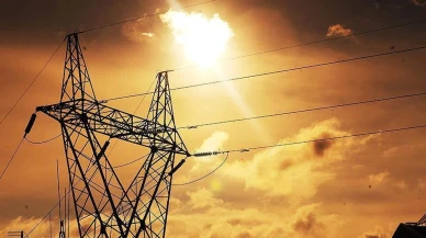 Kayseri'de 5 Nisan 2025'teki elektrik kesintisi hakkında detaylar!