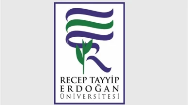 RTEÜ, patent tescilinde Türkiye'nin ilk 10'unda