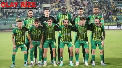 Pendikspor ve Şanlıurfaspor Karşılaşması: Tarih ve Yayın Detayları Açıklandı!