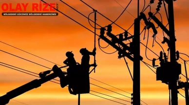 Sultanhanında 8 Nisan'da elektrik kesintisi Planlı bakım çalışmaları için önlemlerinizi alın!
