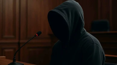 Gizli Tanık Uygulamaları: Türkiye'de Siyasette Eleştirilen Yargı Aracı