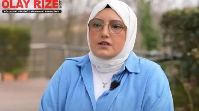Yemekteyiz Yıldız Aykın kaç yaşında, mesleği nedir?