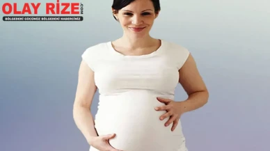 Hamilelik Belirtileri Nelerdir? Gebelikte İlk Belirtiler