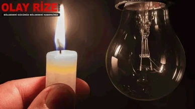 Kırşehir'de 8 Nisan 2025'te planlı elektrik kesintisi: Etkilenecek bölgeler belirlendi!
