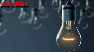 Niğde Çiftlik 8 Nisan 2025 Salı elektrik kesintisi etkilenecek yerler