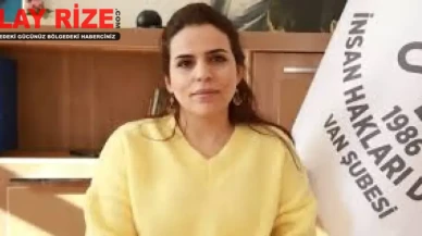 Diyadin’deki maden arama ruhsatına karşı hukuki mücadele - Serhat NEWS