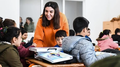 Erzurum'da 15 Nisan Salı okullar tatil mi?