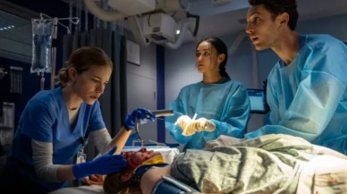 Pulse 2. Sezon ve 11. Bölüm Çıkış Tarihi Hakkında Gelişmeler