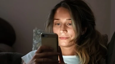 Diş sıkanlar aman dikkat: Ciddi sağlık sorunu!