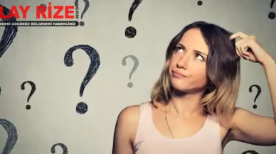 Unutkanlığı azaltmanın yolları nedir? İşte hafızanızı güçlendirecek tüyolar