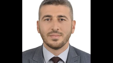 Bağımsız Diyanet-Sen Genel Merkezi, sendikanın Beypazarı temsilcilerini belirledi