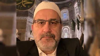 Diyanet’ten Çatalca Müftüsü hakkında soruşturma!
