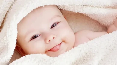 Dora ne demek? Dora ismi ne anlama gelir?