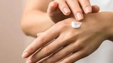 Fucicort krem ne işe yarar? Fucicort krem ne için kullanılır? Fucicort krem nereye sürülür?