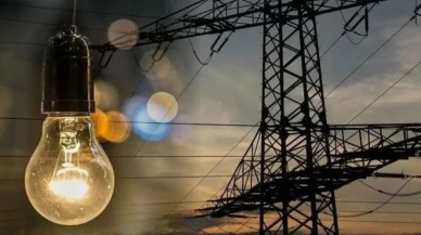 Iğdır’da Elektrik Kesintileri: 16-18 Nisan 2025 Tarihleri Arasında Planlı Kesintiler Uygulanacak