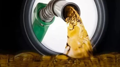 Motorine zam bekleniyor! İşte 22 Nisan 2025 güncel benzin, motorin ve LPG fiyatları