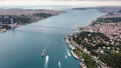 Trabzon İstanbul Arası Kaç km, kaç saat? Trabzon İstanbul otobüs, uçak bileti
