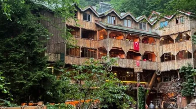 Trabzon'da Cazılar neresi nerededir, nasıl gidilir?