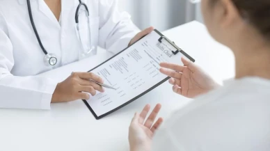 Sağlık Bakanlığı Gaziantep Kura Sonuçları Açıklandı: 2025 İsim Listesi Yayınlandı