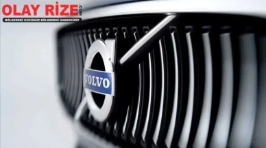 Volvo Cars, yeniden yapılanma kapsamında 3 bin çalışanını işten çıkaracak