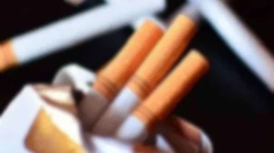 Tütün fiyatları uçuşa geçti, tiryakiler yeni zamlarla karşı karşıya kaldı!