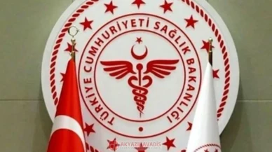 Sağlık Bakanlığı Rize dahil 81 ilde alım yapacak