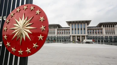 Cumhurbaşkanlığı'ndan 2030 Sanayi ve Teknoloji Stratejisi Genelgesi