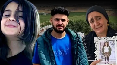 DEM Partili Gergerlioğlu'ndan 'Narin Güran' cinayetine dair tartışma yaratacak açıklama