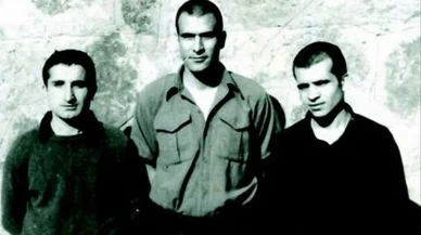 Deniz Gezmiş Yusuf Aslan Hüseyin İnan Neden İdam Edildi? Deniz Gezmiş Hangi Hükümet Zamanında Asıldı?