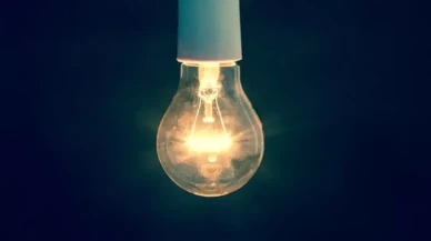 Erzurum'da 10-12 Mayıs Tarihleri Arasında Elektrik Kesintileri Yaşanacak