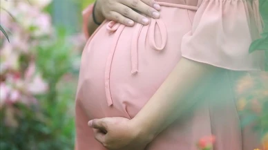Hamilelikte Enfeksiyonlara Karşı 8 Etkili Önlem!