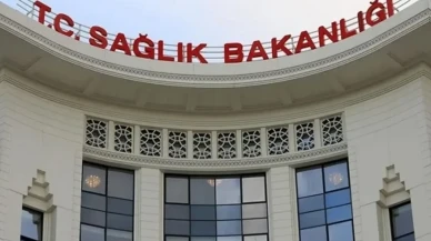 Sağlık Bakanlığı 15 Bin 342 Personel Alım Sonuçları Merakla Bekleniyor: Başvuru Şartları Neler?