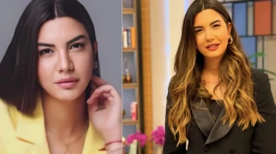 Fulya Öztürk Kimdir? Cesur Haberciliğiyle Tanınan Gazetecinin Hayatı ve Kariyeri