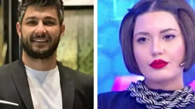 Nihal Candan’ın Kısa Süren Evliliği ve Acı Son: Sağlık Mücadelesi ve Boşanma Süreci