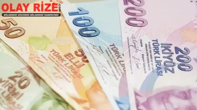 Ehliyet ve sağlık raporları ücretli oldu... Aile hekimine gidenler dikkat