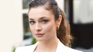 Serra Arıtürk: Genç Şarkıcının Hayatı ve Kimliği Hakkında Bilgiler!