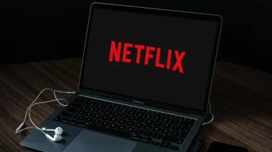 Netflix Ne Kadar İnternet Harcar? (2025 Güncel Rehber)