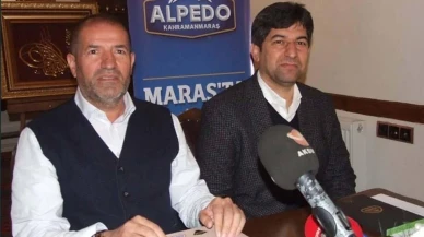 Cezaevindekiler dondurma satışıyla para kazanmaya devam ediyor!
