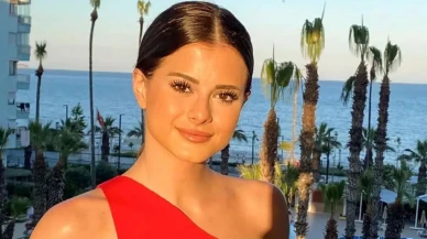 Elif Ceren Balıkçı Kimdir? Yaşı, Nereli, Evli mi, Sevgilisi Kim?