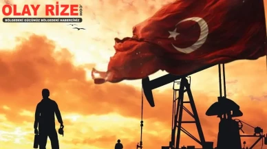 Türk İş Dünyası Gabon'da Yepyeni Bir Dönem Açıyor!