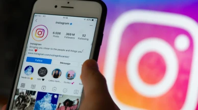 Instagram Hesap Silme Nasıl Yapılır? (2025 Güncel Rehber ve Kapatma Linki)