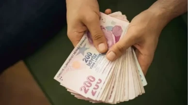 2000 Sonrası Erken Emeklilik Düzenlemeleri: 1999-2008 Döneminde Ne Gibi Değişiklikler Bekleniyor?