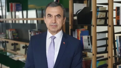 Naim Babüroğlu: Kimdir, Nerelidir ve Yaşı Kaçtır?