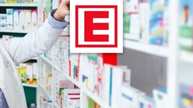 30 Ağustos Nöbetçi Eczaneler: 2025'te Hangi Eczaneler Açık Olacak?