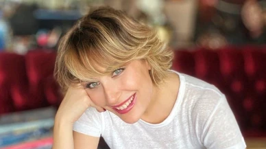 Gülse Birsel: Türk Dizi ve Sinema Dünyasının Yıldızı, Kaç Yaşında ve Nereli?