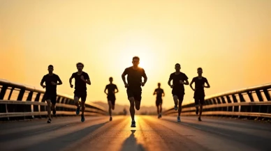 18 Ağustos Ne Günü? 18 Ağustos Dünyada ve Türkiye’de Ne Günü?