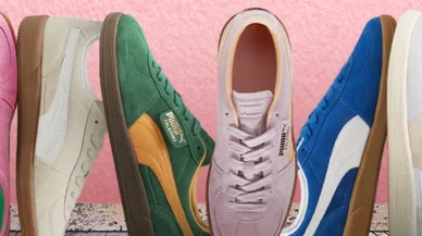 PUMA BOYKOT MU EDİLİYOR? MARKA KİME AİT, NEDEN GÜNDEMDE VE TEPKİLERİN SEBEBİ NE?