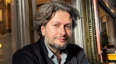 Furkan Bölükbaşı Kimdir? Nereli, Kaç Yaşında, Evli mi, X (Twitter) Hesabı Neden Kapatıldı?