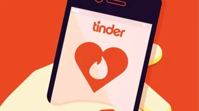 Tinder Türkiye'de Kapatıldı mı? Yeniden Ne Zaman Erişime Açılacak?